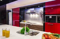 Ponsonby kitchen extensions