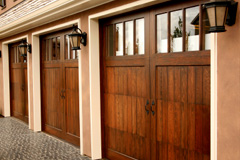 Ponsonby garage extension quotes